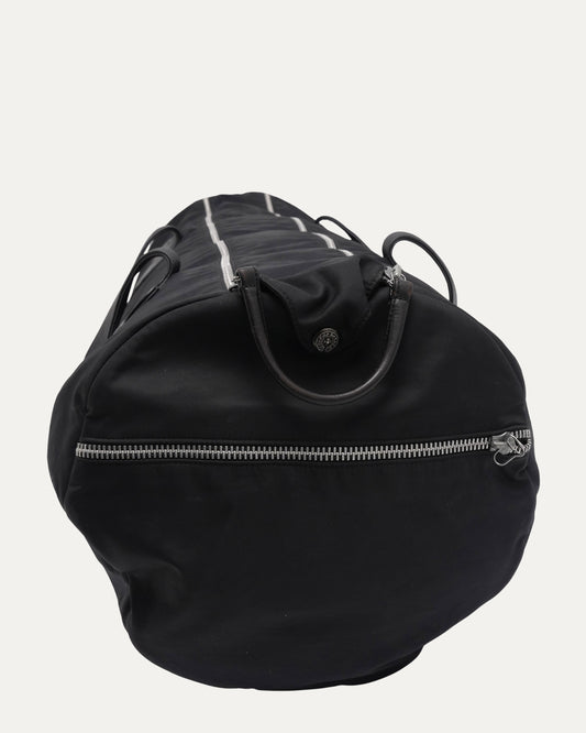 XL Nylon Duffle Bag