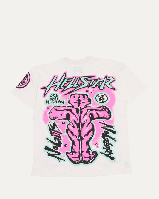 No Guts No Glory T-Shirt