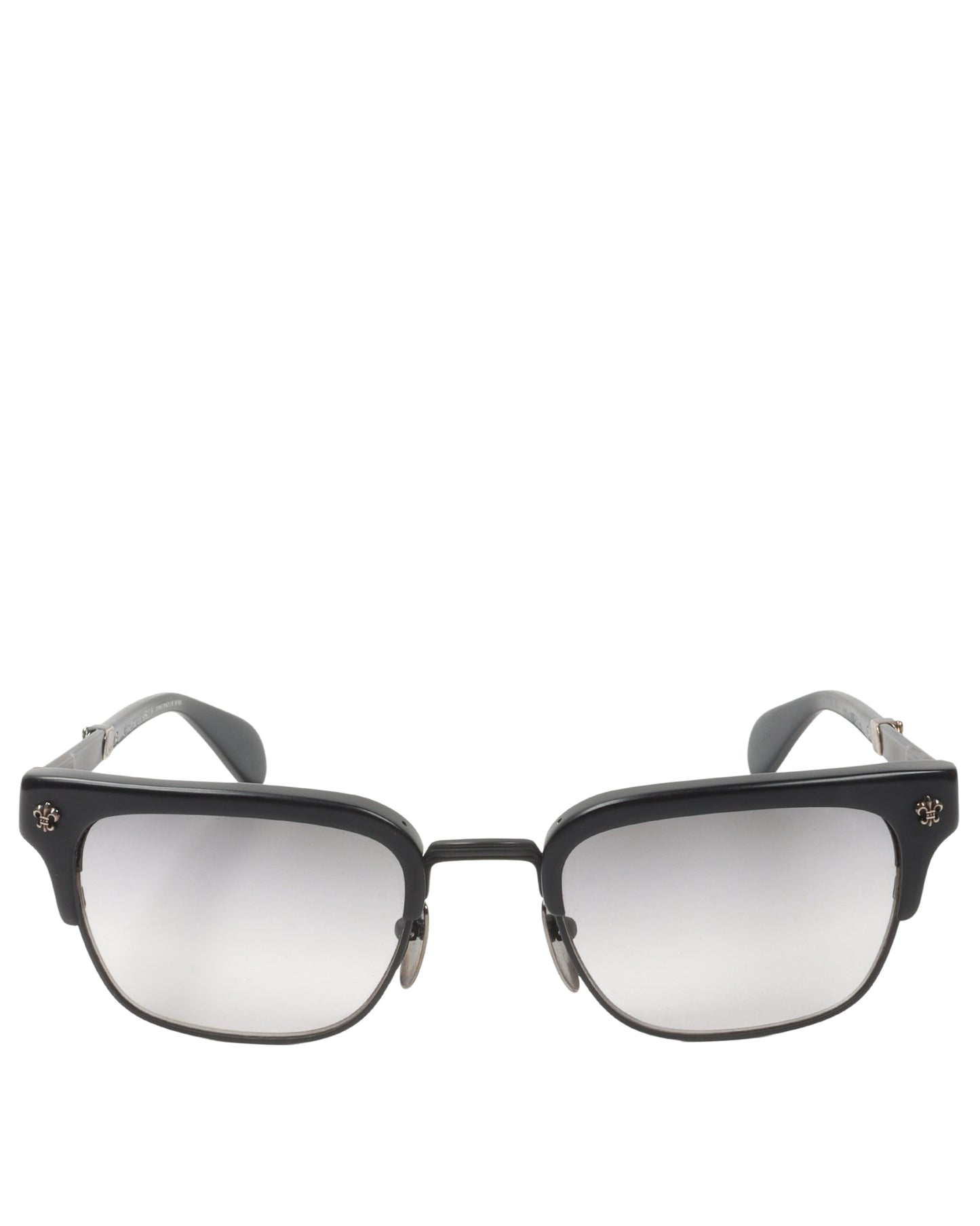 Chuck Sunglasses