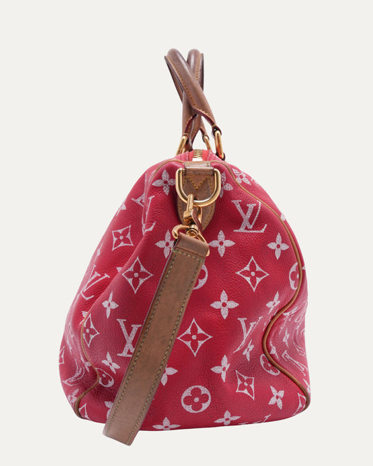 Speedy P9 Bandoulière 40