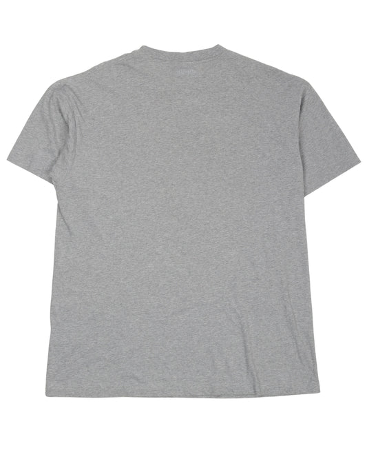 Coca Cola Parody T-Shirt