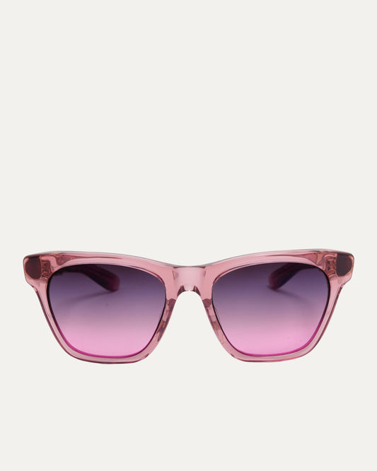 Diamond Cliterati Sunglasses