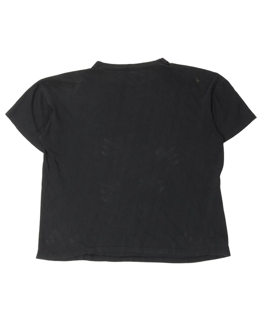 Selena Siempre te Recordaremos T-Shirt