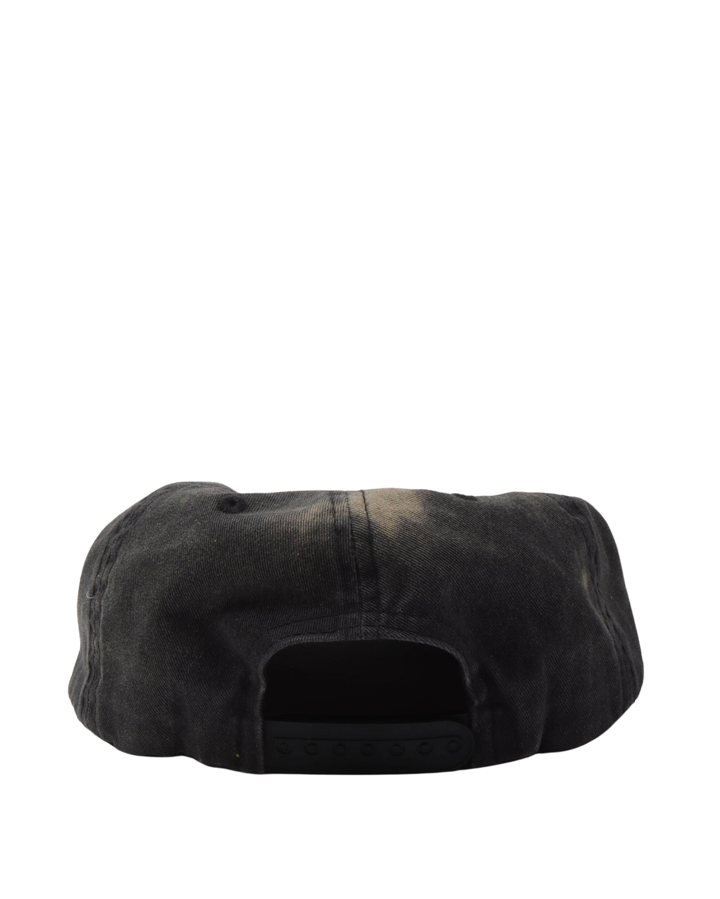 Art That Kills Sun Faded Hat