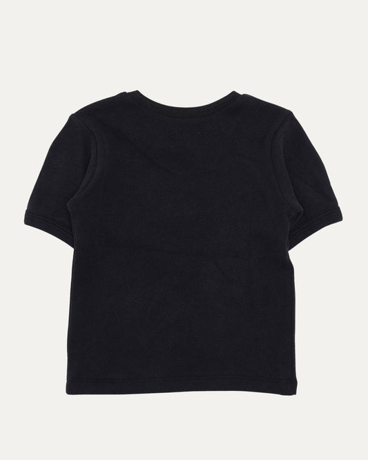 Led Zeppelin Stairway to Heaven Children's Recut T-Shirt