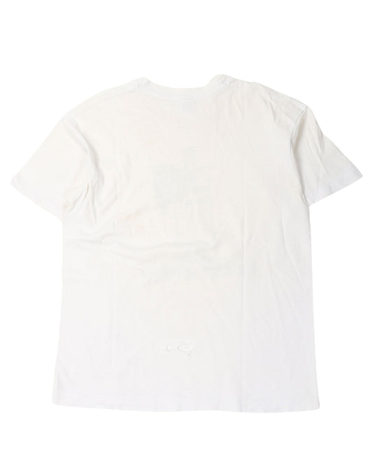 Absolut Summer T-Shirt