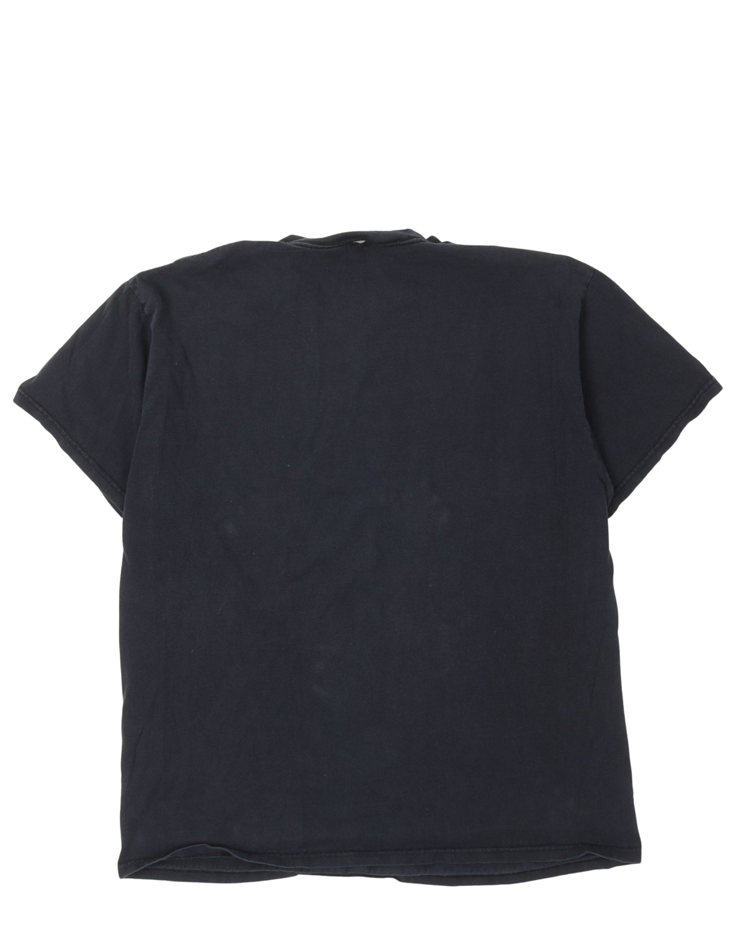 Queen 1975 Tour T-Shirt