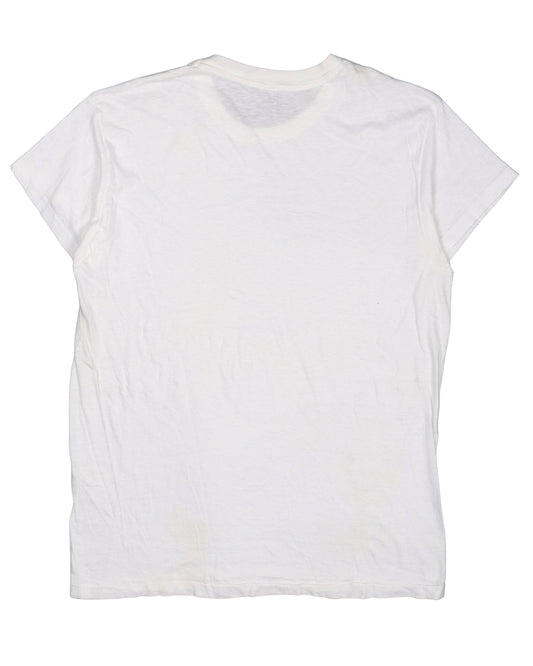 Saint Thomas, Drinking Problem T-Shirt