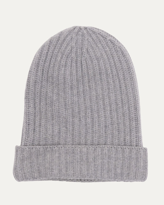Cashmere CC Beanie