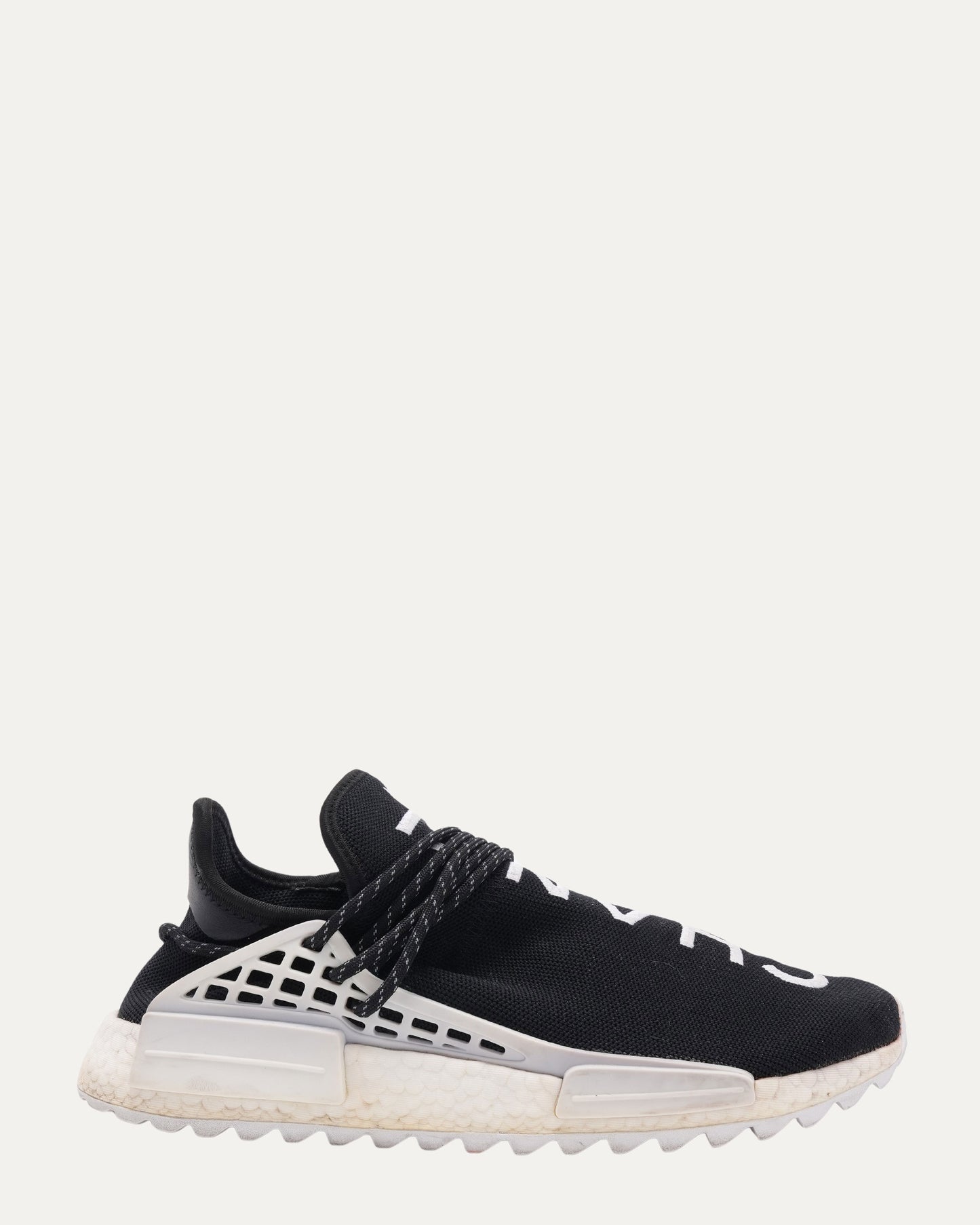 Adidas Pharrell Human Race NMD