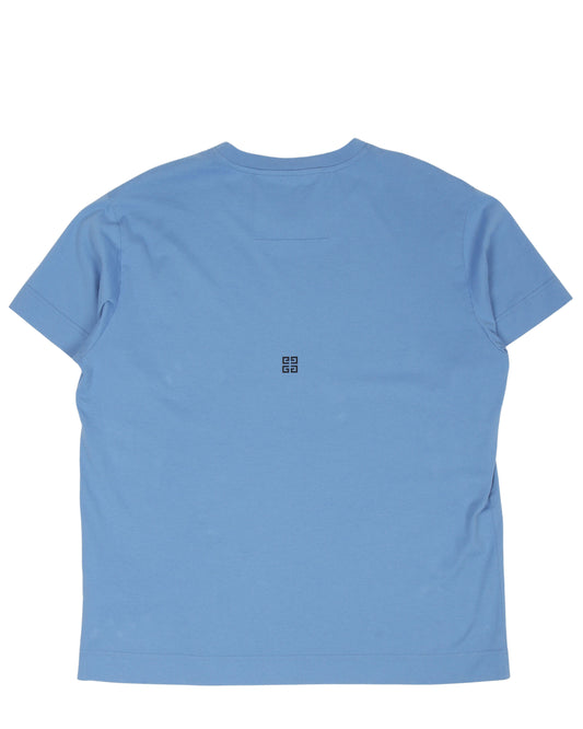 Arch Logo T-Shirt