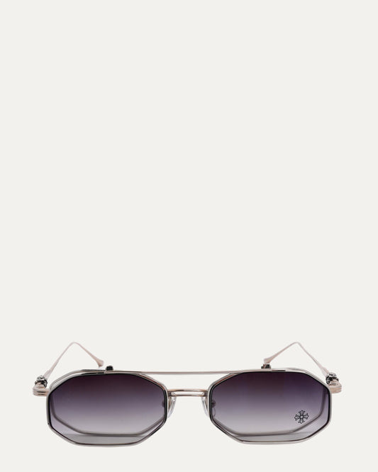 She's Mine I'm Done Sunglasses