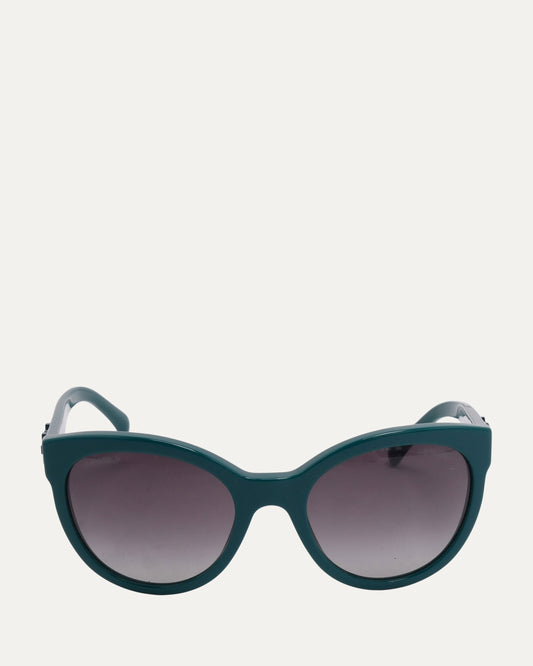5315 Boy Brick Sunglasses