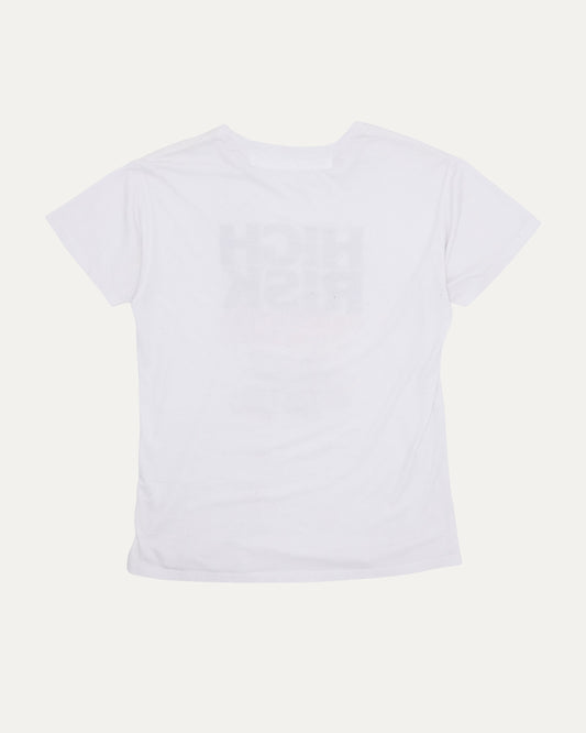 High Risk T-Shirt