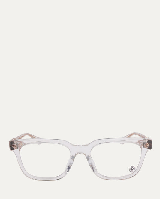 Cox Ucker Eyeglasses