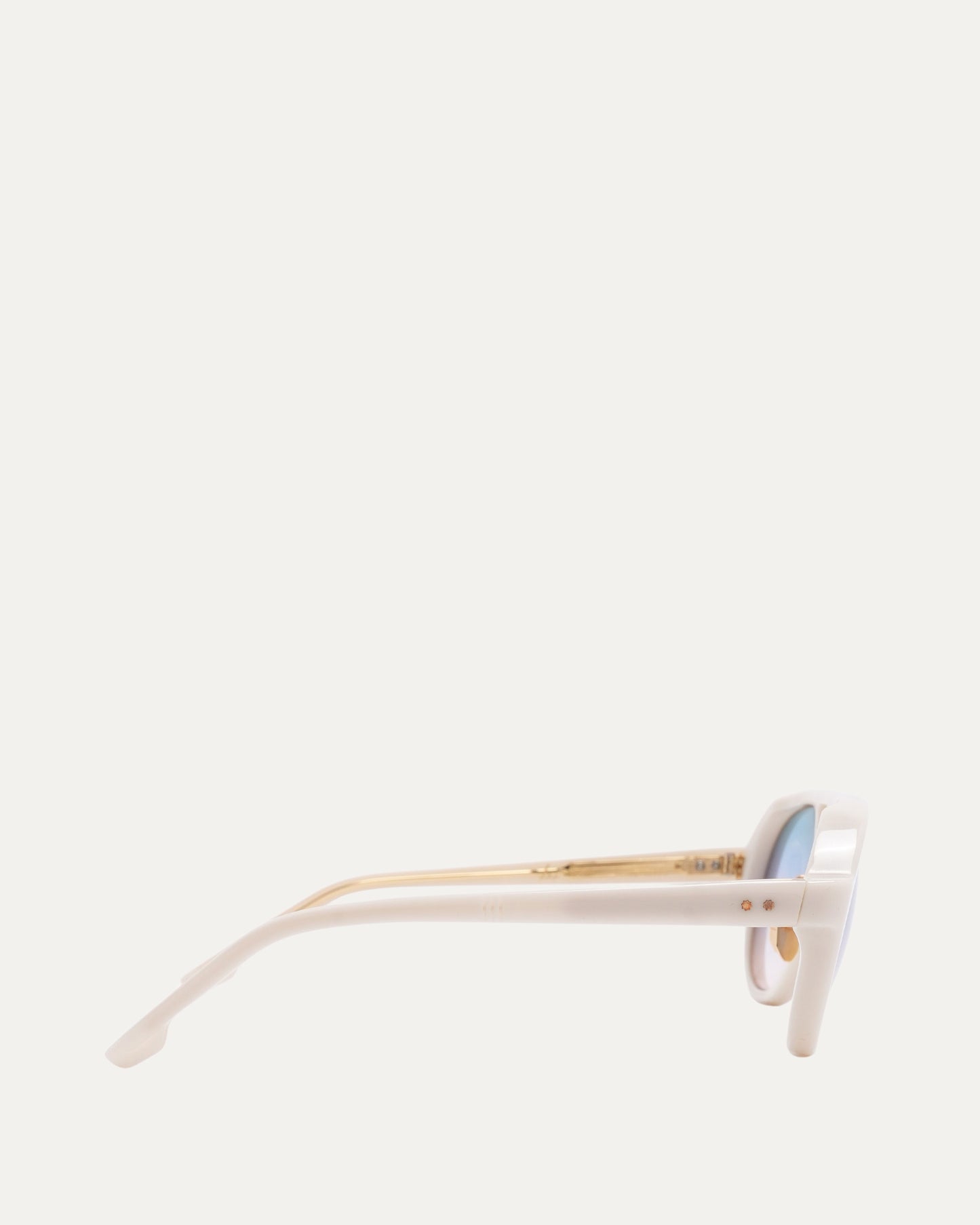 Big Cat Sunglasses