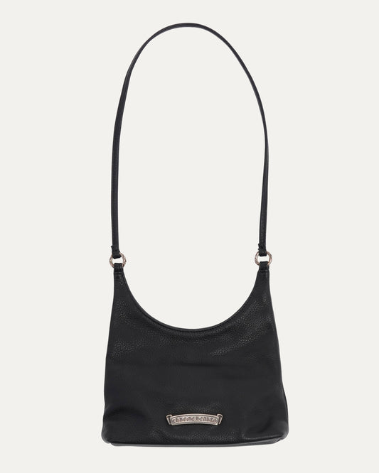 Dagger Embellished Viv Bag