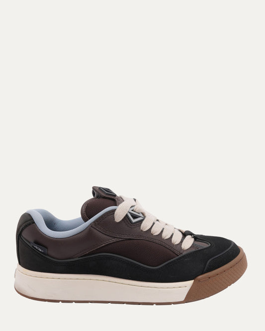 Travis Scott B713 Sneaker