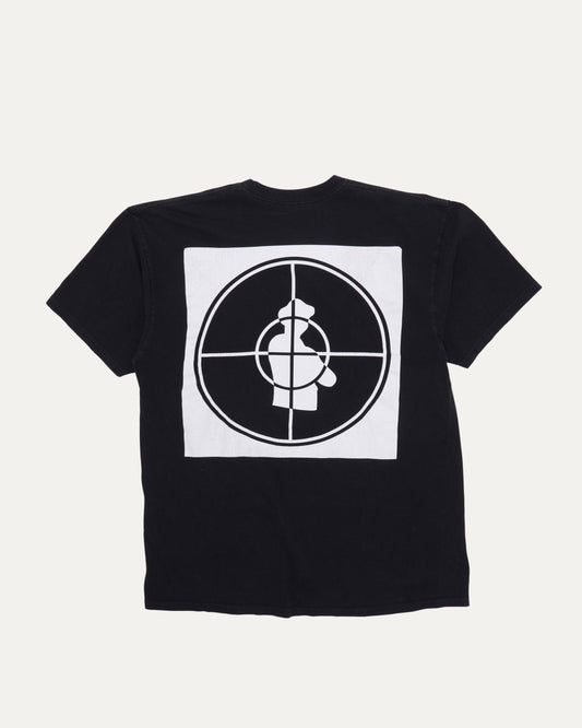 Public Enemy T-Shirt