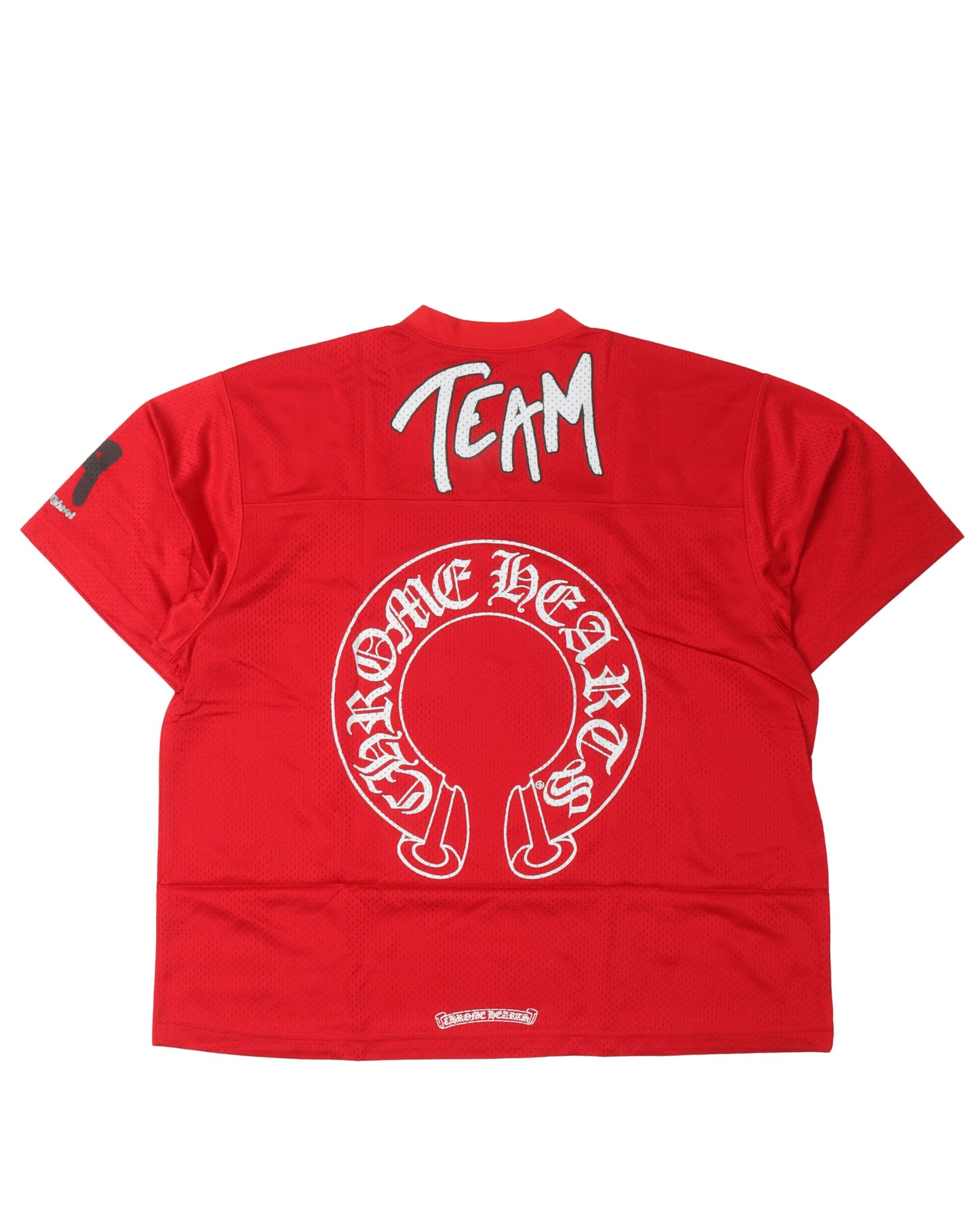 Matty Boy 'FORM' Team Mesh Stadium Jersey