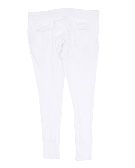 Second Collection Thermal Pants