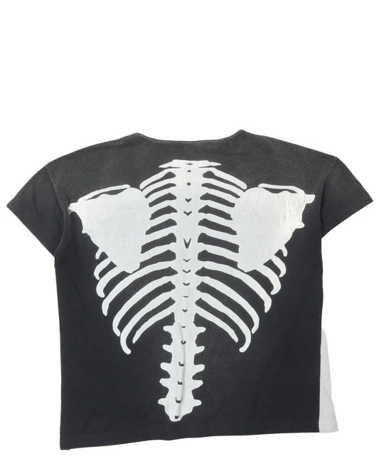 Skeleton T-Shirt