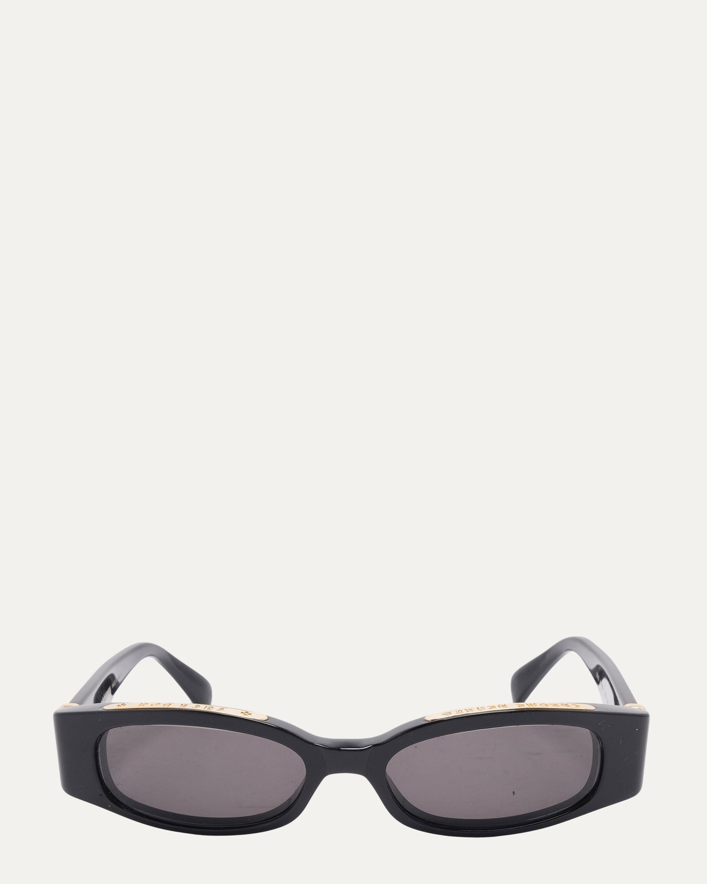 Lordn Sunglasses