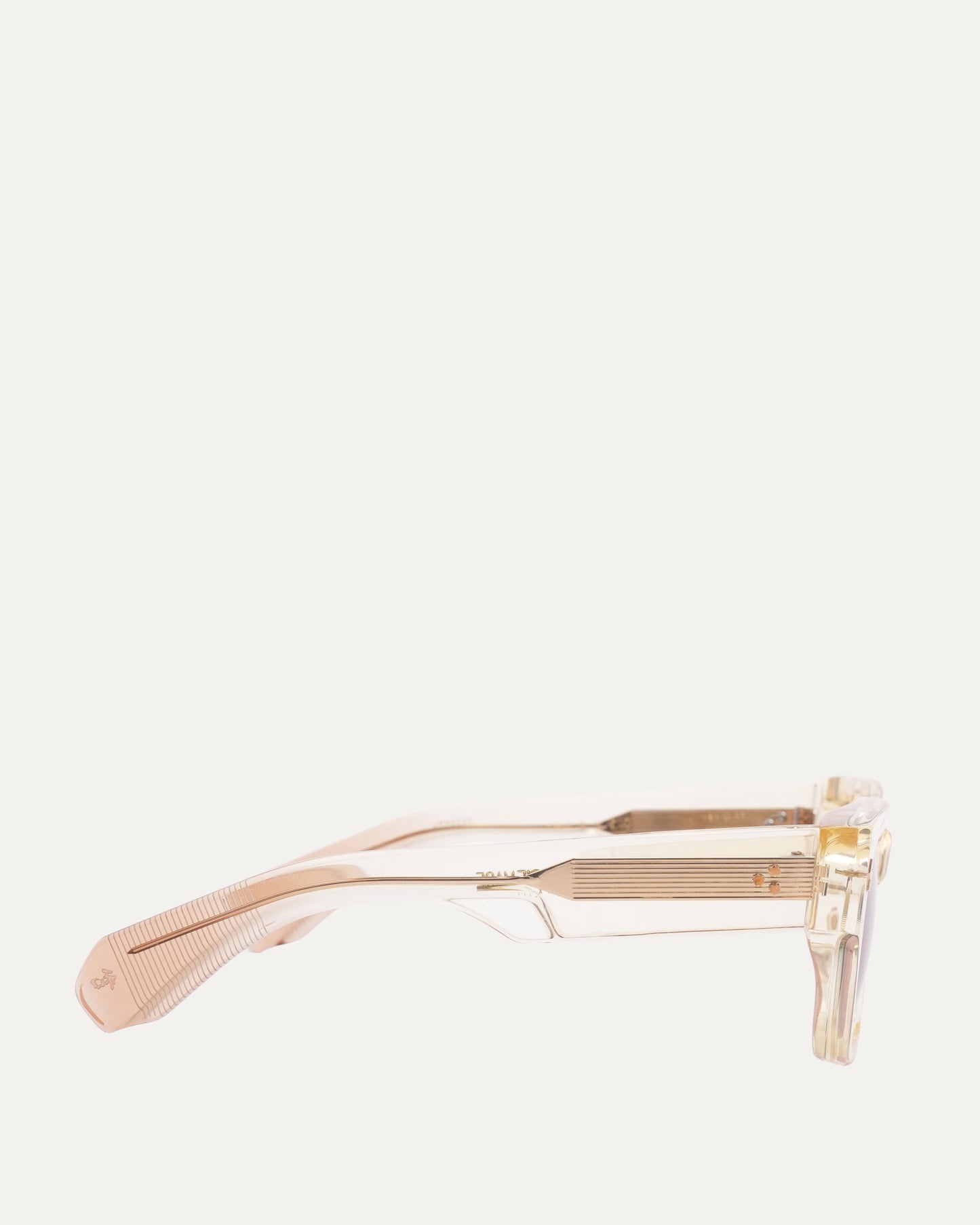 Enzo Sunglasses