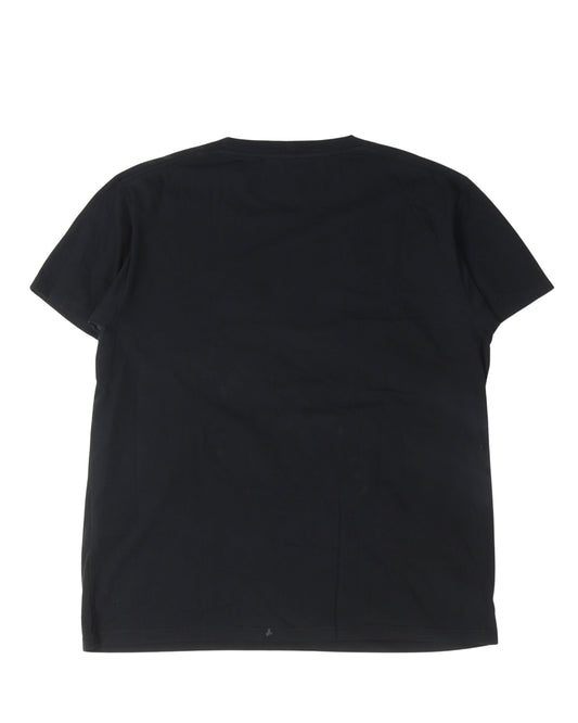 Blood Luster T-Shirt