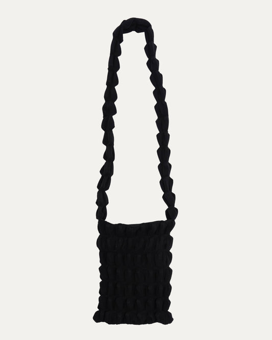 Caldera Crossbody Bag