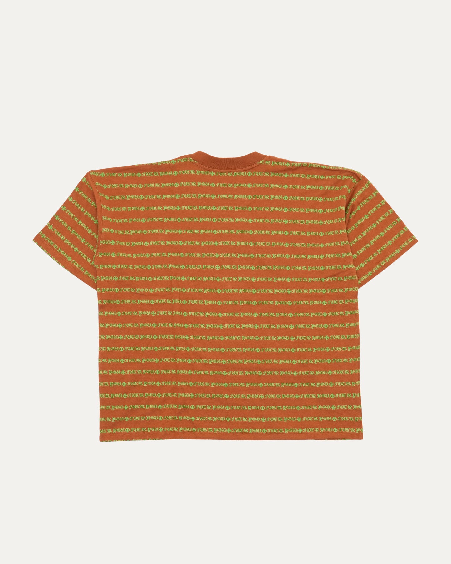 Matty Boy Teens From Mars T-Shirt