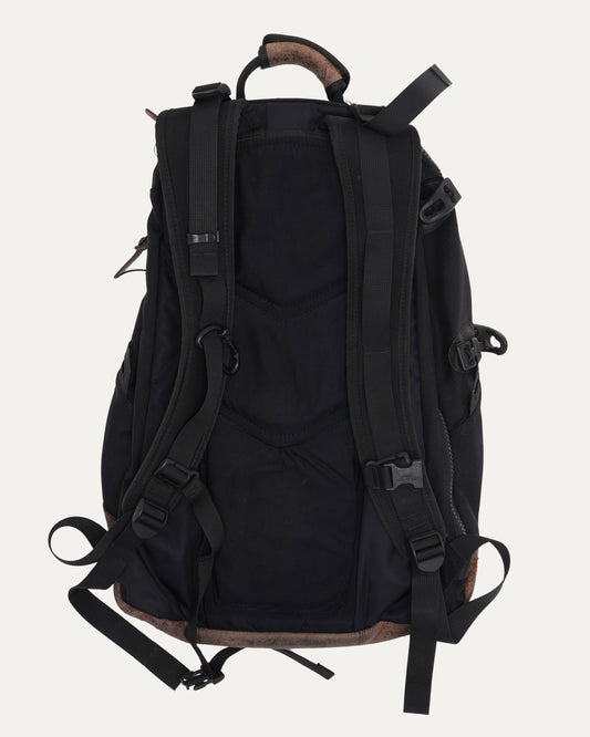 20L Ballistic Backpack