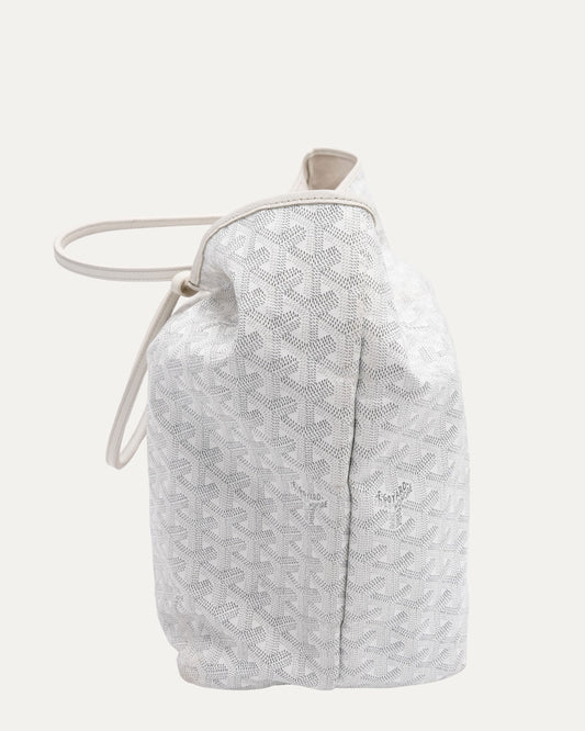 Saint Louis Tote Bag GM