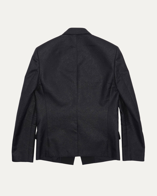 Glitter Blazer