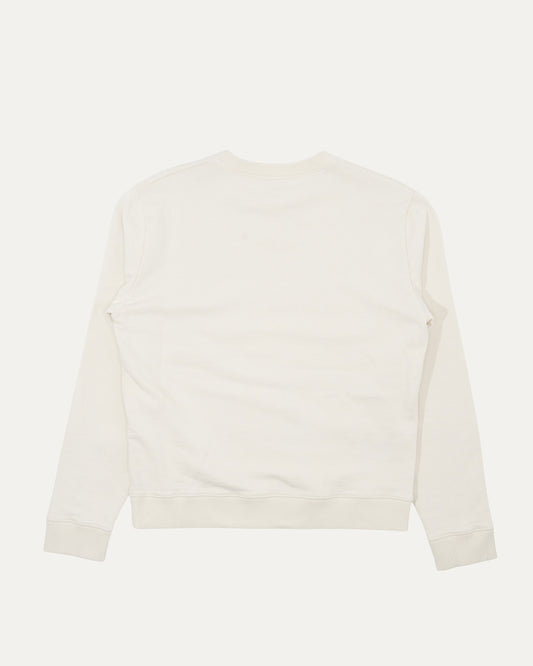 Waiting for Sunset Sweatshirt