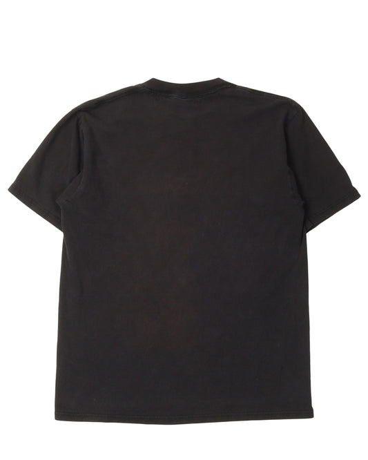 Dinosaur Jr. Without A Sound T-Shirt