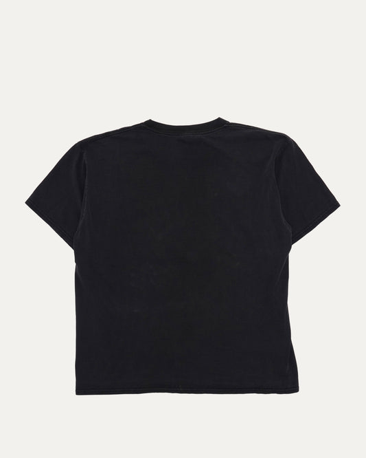 Harley Davidson Skull T-Shirt