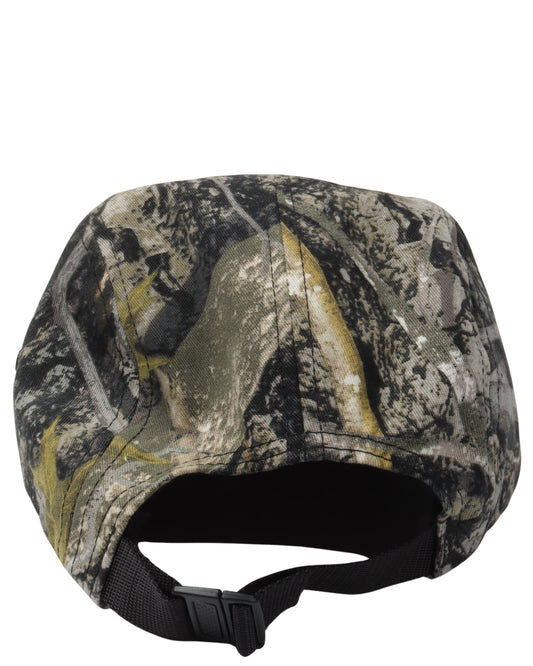Realtree Camo Hat