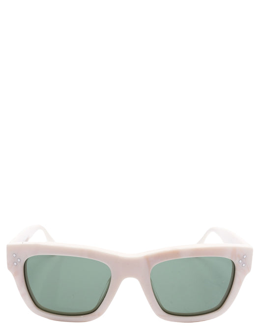 CL41732 Sunglasses