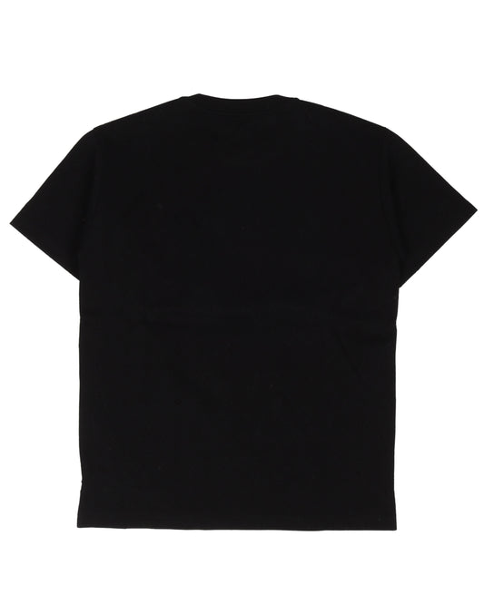 Pocket T-Shirt