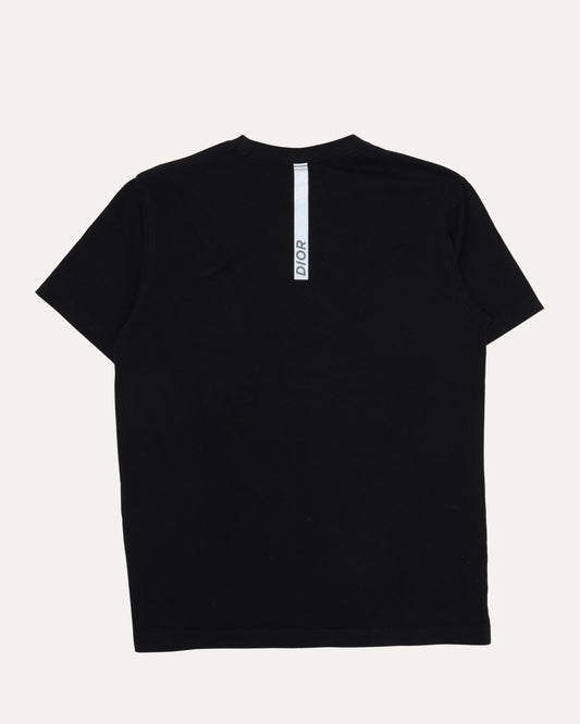3m CD Logo T-Shirt