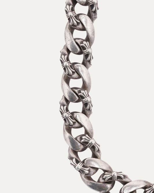 Fancy Link Wallet Chain