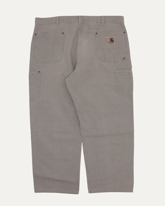 Carhartt Double Knee Pants