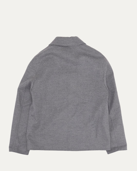 Workwear Jacket