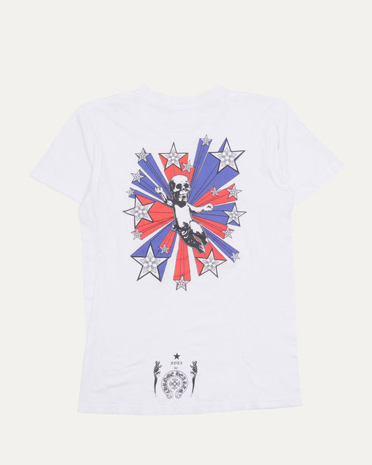 Foti Miss Twitty T-Shirt