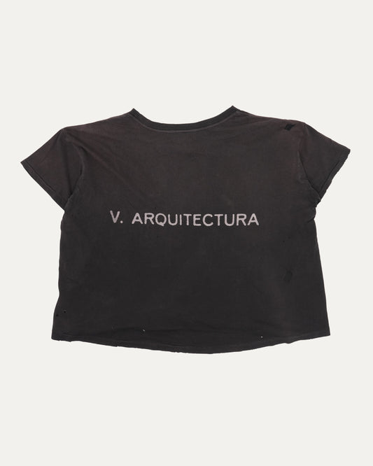 Adolf Loos T-Shirt