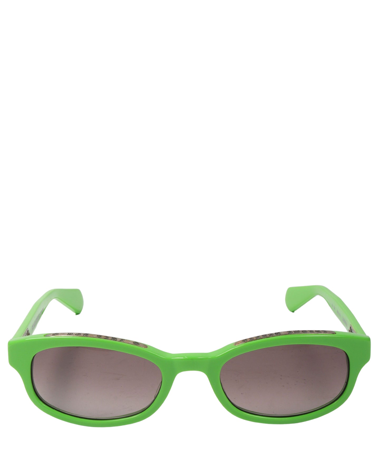 Lowrider Sunglasses