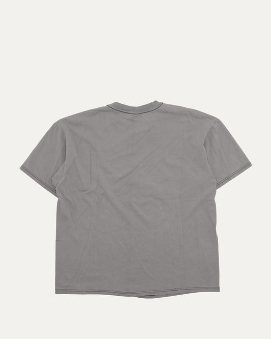 Siouxsie and the Banshees T-Shirt