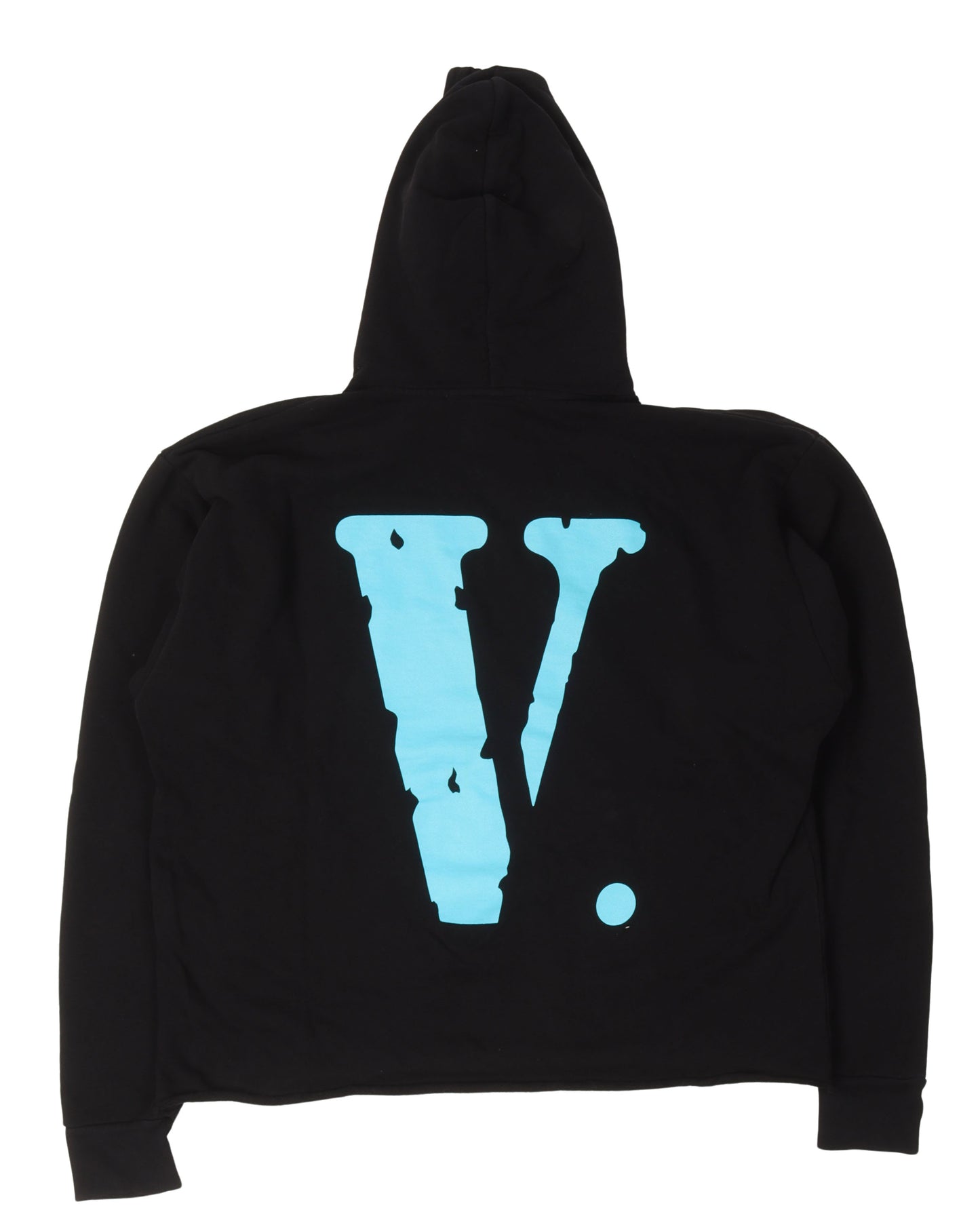 Staple Hoodie