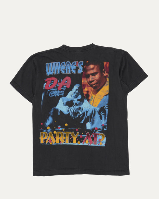 Doug E Fresh T-Shirt